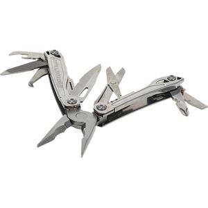 Produktbild für Multitool Leatherman Wingman, 832523