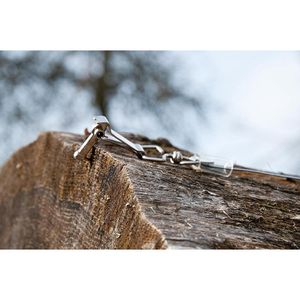 Produktbild für Maßband Oregon 106513, Forstmaßband