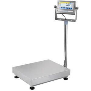 Digitalwaage PCE EP150P2, mit Zählfunktion, Teilung 10g / 20g
