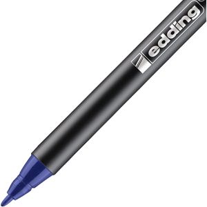 Produktbild für Filzstifte Edding 1200, Color Pen Fine