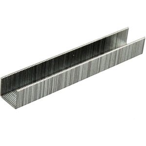 Produktbild für Tackerklammern Bosch Professional 53/12 1609200367