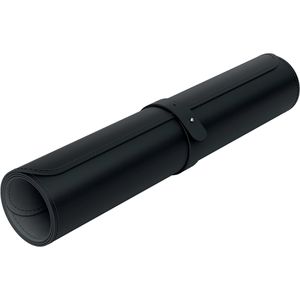 Produktbild für Schreibunterlage Leitz 5382-00-95, schwarz
