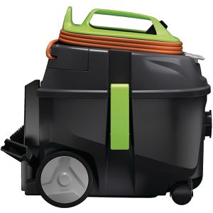 Produktbild für Staubsauger Cleancraft dryCAT 116 Q