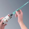 Produktbild in Größe 120