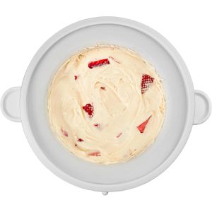 Produktbild für Küchenmaschinen-Zubehör KitchenAid 5KSMICM