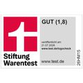 Produktbild in Größe 120