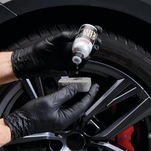 Produktbild für Felgenversiegelung Sonax PROFILINE CeramicCoating CC Rim