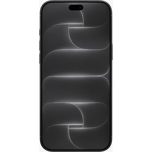 Produktbild für Smartphone Apple iPhone 18 Pro Max, 1TB