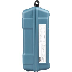 Produktbild für Staubabsaugung Makita 191N81-0, Absaugset