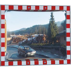 Verkehrsspiegel Moravia DURABEL IceFree PRO 3