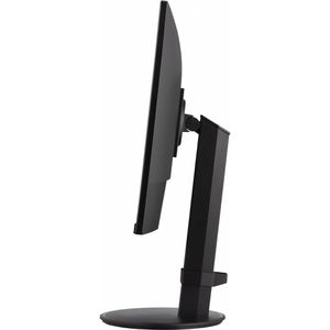 Produktbild für Monitor ViewSonic VG2708A-MHD, 27 Zoll