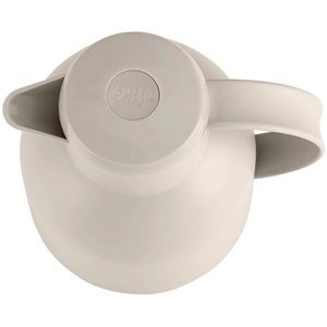 Produktbild für Thermoskanne Emsa Samba, Quick Press, Kunststoff
