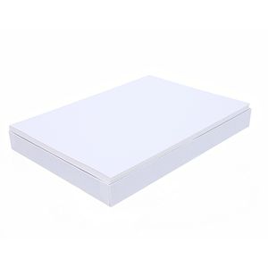 Produktbild für Fotopapier rauch-Papiere PRC 180N, für Inkjet, A3