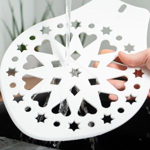 Produktbild für Tortenheber Westmark 31412270