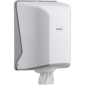 Handtuchspender Böttcher-AG Profi