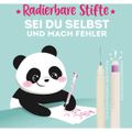 Produktbild in Größe 120