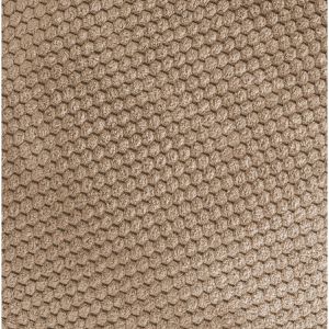 Produktbild für Kissenbezug Magma-Heimtex Comodo 12042051, rose