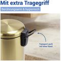 Produktbild in Größe 120