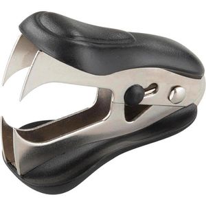 Entklammerer Wedo 10281101, Klax, mit Feststeller