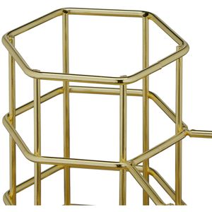 Produktbild für Stiftehalter Relaxdays 10041343