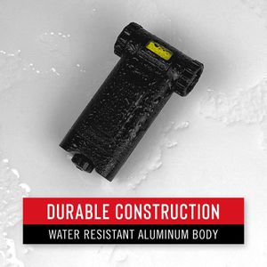 Produktbild für Arbeitsleuchte Coast HX4, LED