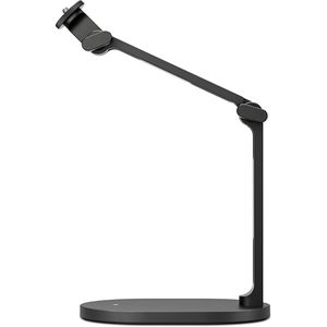 Produktbild für Mikrofonarm RODE DS2
