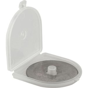Produktbild für Rollklinge Wedo 784501, Ø 45mm