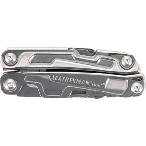 Produktbild für Multitool Leatherman REV, 832130
