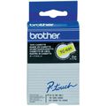 Produktbild in Größe 120