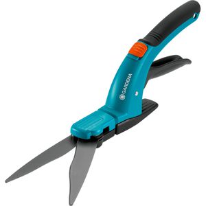 Grasschere Gardena Comfort, 8733-20