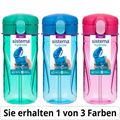 Produktbild in Größe 120
