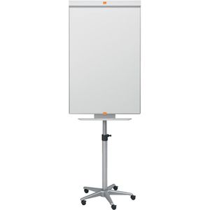 Produktbild für Flipchart Nobo 1902386, Impression Pro Mobil