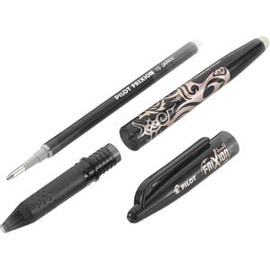Produktbild für Tintenroller Pilot Frixion Ball 1.0