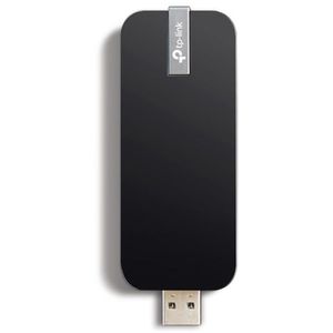 Produktbild für WLAN-Adapter TP-Link AC1300, Archer T4U, USB 3.0