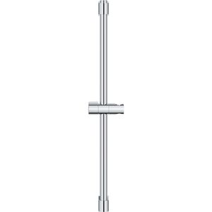 Duschstange GROHE Vitalio Universal 27724001, verchromt