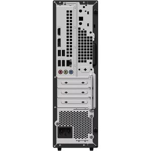 Produktbild für Computer Asus ExpertCenter P5 P500SV-13620H009X