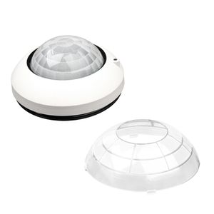 Produktbild für Präsenzmelder Gira System 3000 BT