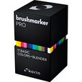 Produktbild in Größe 120