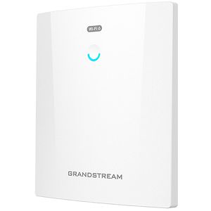 Produktbild für Access-Point Grandstream GWN7660ELR, Outdoor