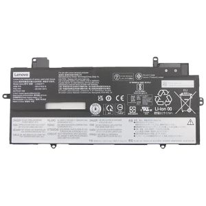 Produktbild für Laptop-Akku Lenovo 5B10W13973, 15,44 V, 3695 mAh