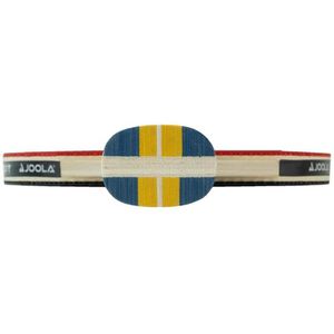 Produktbild für Tischtennisschläger Joola Team Premium