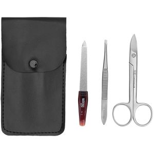 Produktbild für Maniküre-Set May ET-1310