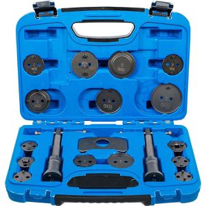 Produktbild für Bremskolbenrücksteller BGS-technic 1119