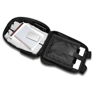 Produktbild für Handgepäck-Rucksack Kensington Contour 2.0