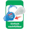Produktbild in Größe 120