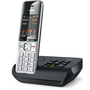 Telefon 1 Mobilteil – günstig kaufen – Böttcher AG