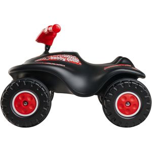 Produktbild für Rutschauto BIG 800056413, Bobby Quad Racing
