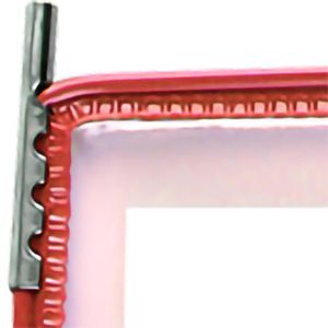 Produktbild für Sichttafel Tarifold 114003, A4