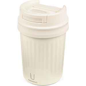 Thermobecher