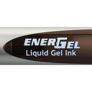 Produktbild für Gelschreiber Pentel EnerGel, BL77, 07